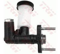 TRW PNB294 Pompa della frizione per MAZDA B-Serie Pickup (UN)