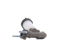 TRW PNB331 Pompa della frizione per FORD Ranger (ET) RANGER (ER, EQ)