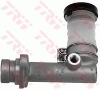 Trw PNB350 Cilindro trasmettitore, Frizione