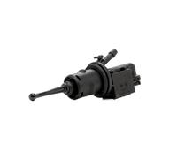 TRW PNB426 Pompa della frizione per VW GOLF VI (5K1) TIGUAN (5N) Passat CC (357)
