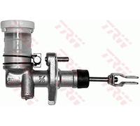 TRW Pompa della frizione PNB432 - Cilindro trasmettitore per Suzuki Swift II, Vitara, Baleno