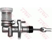 Pompa frizione PNB432 TRW per SUZUKI SWIFT II Tre volumi VITARA BALENO Hatchback