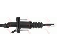 TRW PNB470 Cilindro trasmettitore, Frizione per CHEVROLET,FIAT,OPEL,SAAB,VAUXHAL