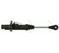 TRW PNB477 Cilindro trasmettitore, Frizione per ALFA ROMEO