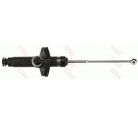 TRW PNB478 Cilindro trasmettitore, Frizione per FIAT