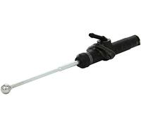 TRW PNB478 Frizione Idraulica