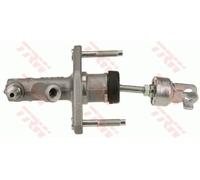 TRW PNB501 Cilindro trasmettitore, Frizione per HONDA
