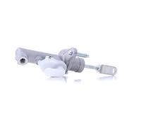 Pompa frizione PNB517 TRW per NISSAN 350Z Roadster 350Z Coupé