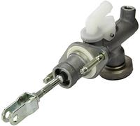 Trw PNB521 Cilindro trasmettitore, Frizione