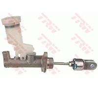 Trw PNB526 Cilindro trasmettitore, Frizione