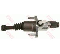 TRW PNB540 Cilindro trasmettitore, Frizione per MERCEDES-BENZ