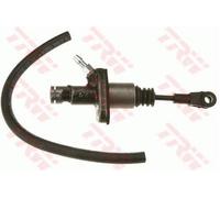 TRW PNB541 Cilindro trasmettitore, Frizione per OPEL
