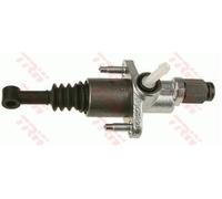 TRW PNB542 Cilindro trasmettitore, Frizione per MERCEDES-BENZ