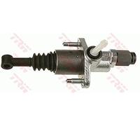 TRW PNB542 Frizione Idraulica