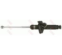 Trw PNB544 Cilindro Trasmettitore Frizione