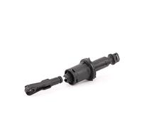 TRW PNB563 Pompa della frizione