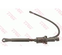 Trw PNB587 Cilindro trasmettitore, Frizione