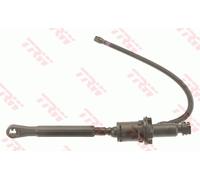 TRW PNB587 Pompa della frizione