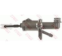 TRW PNB589 Pompa della frizione