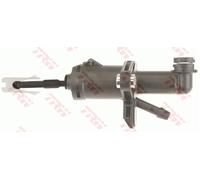 TRW PNB589 Cilindro trasmettitore, Frizione per SEAT,SKODA,VW