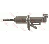 TRW PNB590 Pompa della frizione