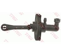 Trw PNB594 Cilindro trasmettitore, Frizione