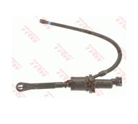 TRW PNB603 Cilindro Del Giunto Per Citroën Berlingo Multispace Peugeot 3008