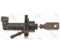 TRW PNB604 Cilindro trasmettitore, Frizione per FIAT,SUZUKI