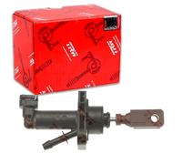 TRW PNB604 Pompa della frizione