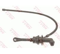 Pompa frizione Plastica PNB605 TRW per PEUGEOT 406 406 Coupé 406 Break
