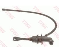 TRW PNB605 Cilindro trasmettitore, Frizione per PEUGEOT