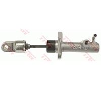 Trw PNB606 Cilindro trasmettitore, Frizione