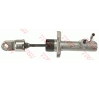 TRW PNB606 Cilindro trasmettitore, Frizione per CHEVROLET,DAEWOO