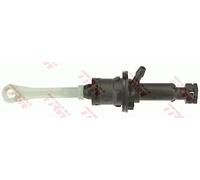 TRW Pompa della frizione PNB610 Plastica per Citroën Xsara Picasso