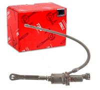 TRW PNB614 Pompa della frizione