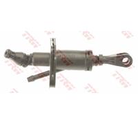 Trw PNB617 Cilindro trasmettitore, Frizione