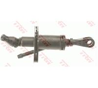 TRW PNB617 Cilindro trasmettitore, Frizione per ALFA ROMEO