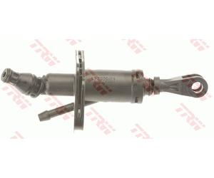 TRW PNB617 Cilindro trasmettitore, Frizione per ALFA ROMEO
