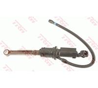 TRW PNB618 Pompa della frizione