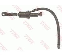 Trw PNB624 Cilindro trasmettitore, Frizione