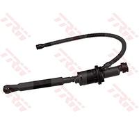 Trw PNB625 Cilindro trasmettitore, Frizione