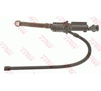TRW PNB632 Pompa della frizione