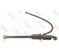 Trw PNB633 Cilindro trasmettitore, Frizione