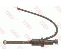 TRW Pompa della frizione PNB638 in plastica per PEUGEOT/CITROËN 3008 5008 BERLINGO