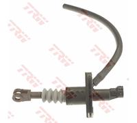 Trw PNB640 Cilindro trasmettitore, Frizione