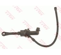 TRW PNB673 Cilindro trasmettitore, Frizione per PEUGEOT