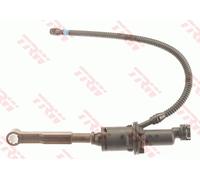 TRW PNB680 Cilindro trasmettitore, Frizione per CITROËN,PEUGEOT