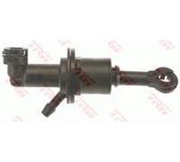 TRW PNB688 Pompa della frizione