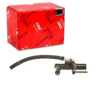 TRW Cilindro trasmettitore frizione PNB7017 per Mazda MPV II