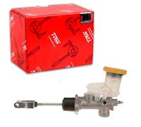 Trw PNB711 Cilindro trasmettitore, Frizione